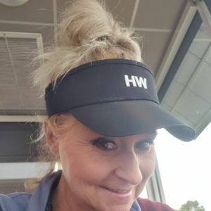 Meet your Posher, Kellie